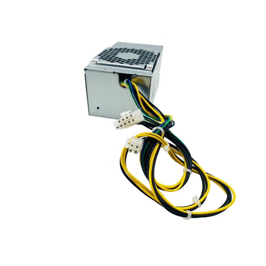 交換用180W電源ユニット Lenovo HK280-72PP PCG010 PA-2181-2 交換用180W電源ユニット Lenovo HK280-72PP PCG010 PA-2181-2