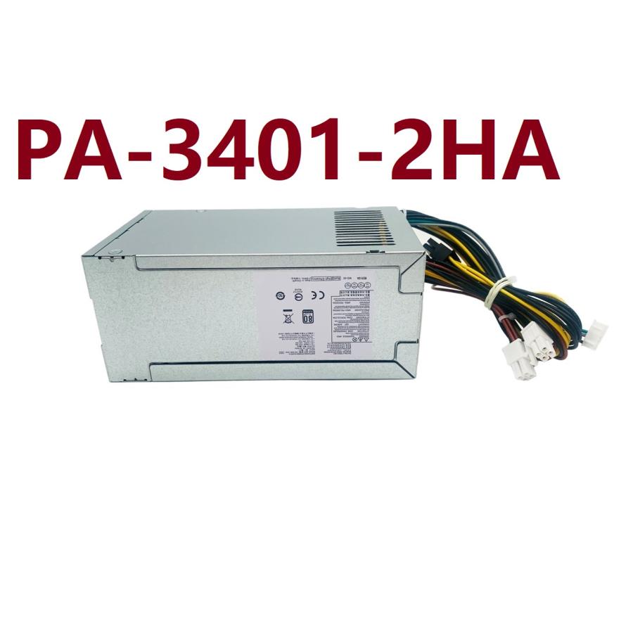 400W HP ProDesk 280 288 G3 MT 800 600 480 G4 交換用電源ユニット PA