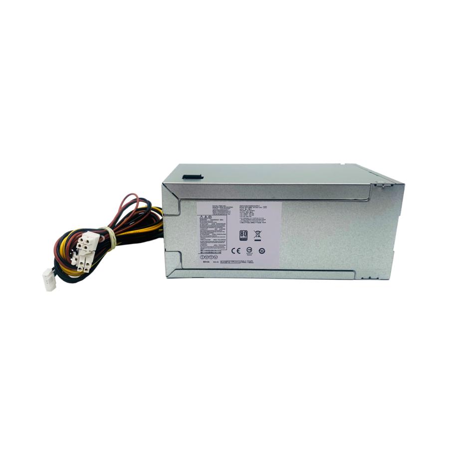 400W HP ProDesk 280 288 G3 MT 800 600 480 G4 交換用電源ユニット PA