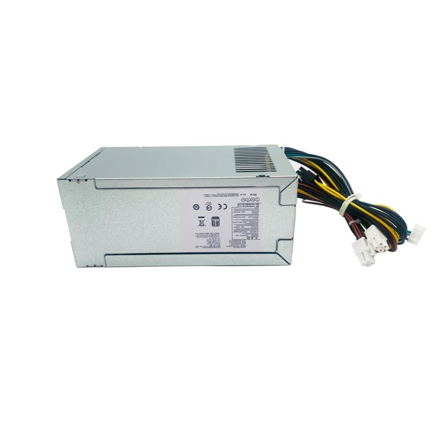 400W HP ProDesk 280 288 G3 MT 800 600 480 G4 交換用電源ユニット PA
