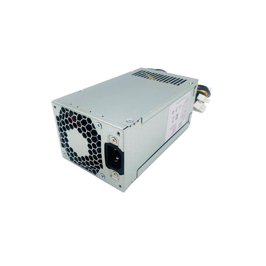 交換用400W電源ユニット HP ProDesk 280 288 G3 MT 800 600 480 G4 PA
