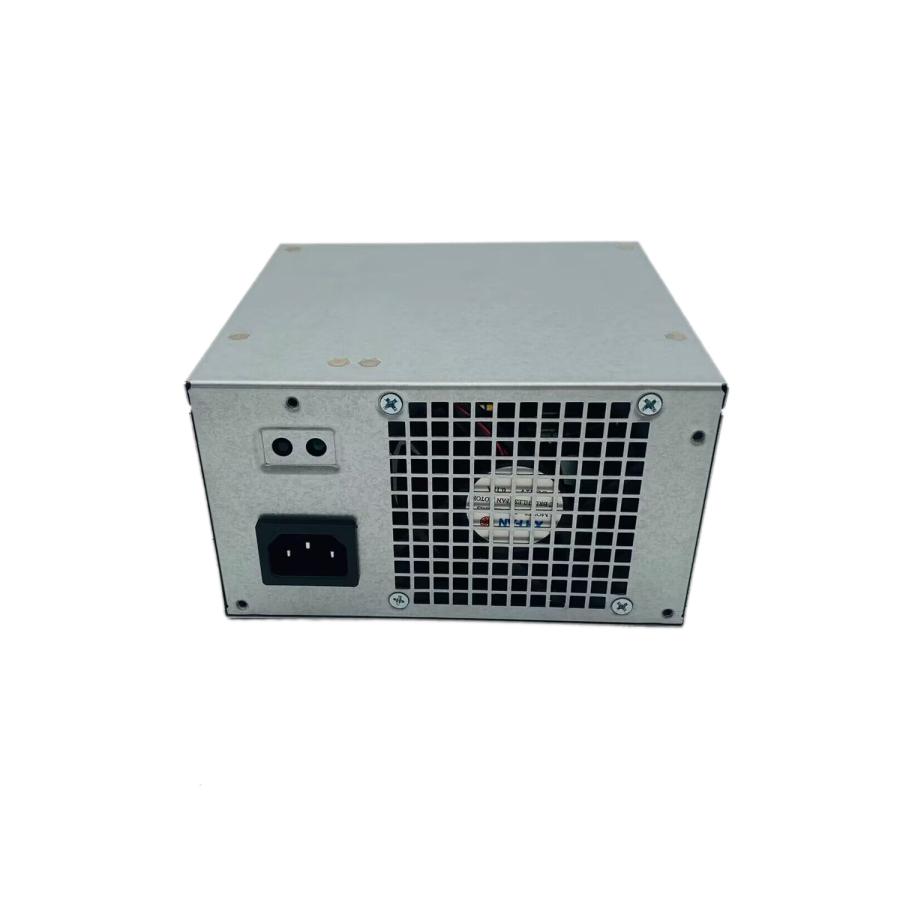 Alimentatore S-Union 290W Compatibile Dell Optiplex 3020/7020/9020, Precision T1700, PowerEdge T20