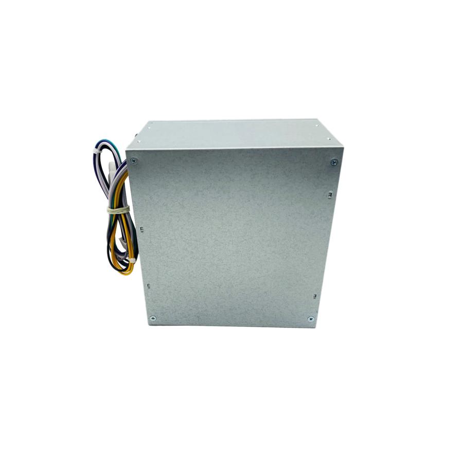 交換用290W電源ユニットDell デル OptiPlex 3020 7020 9020 MT