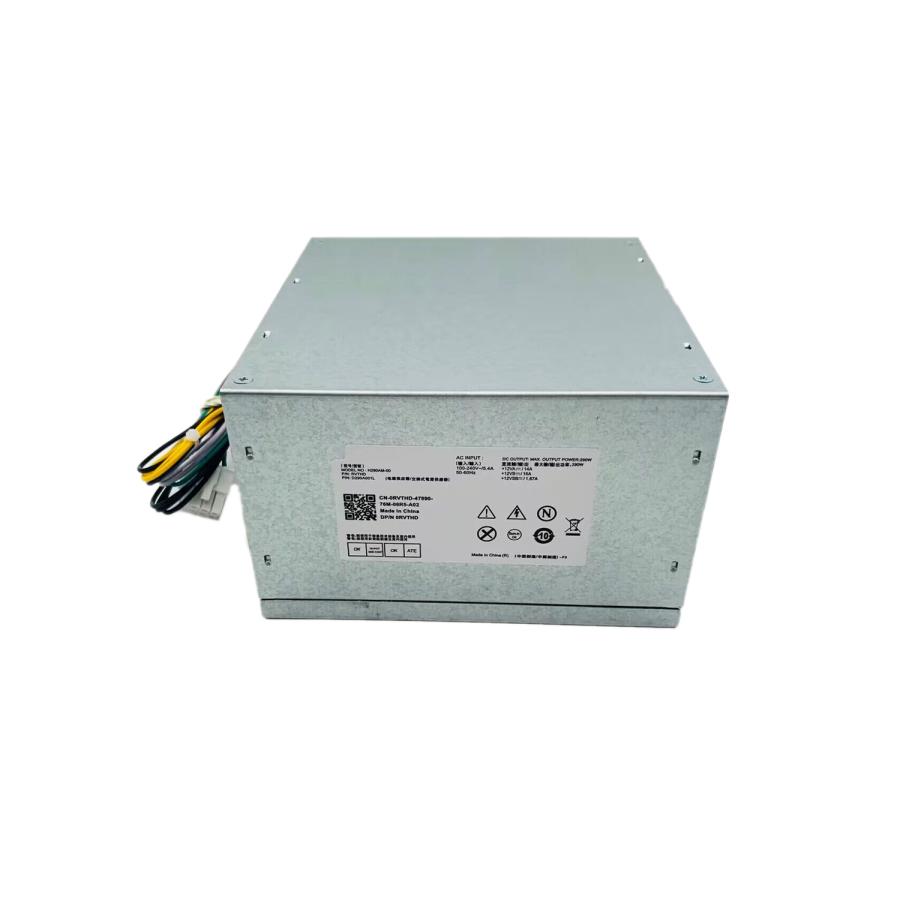 交換用290W電源ユニットDell デル OptiPlex 3020 7020 9020 MT