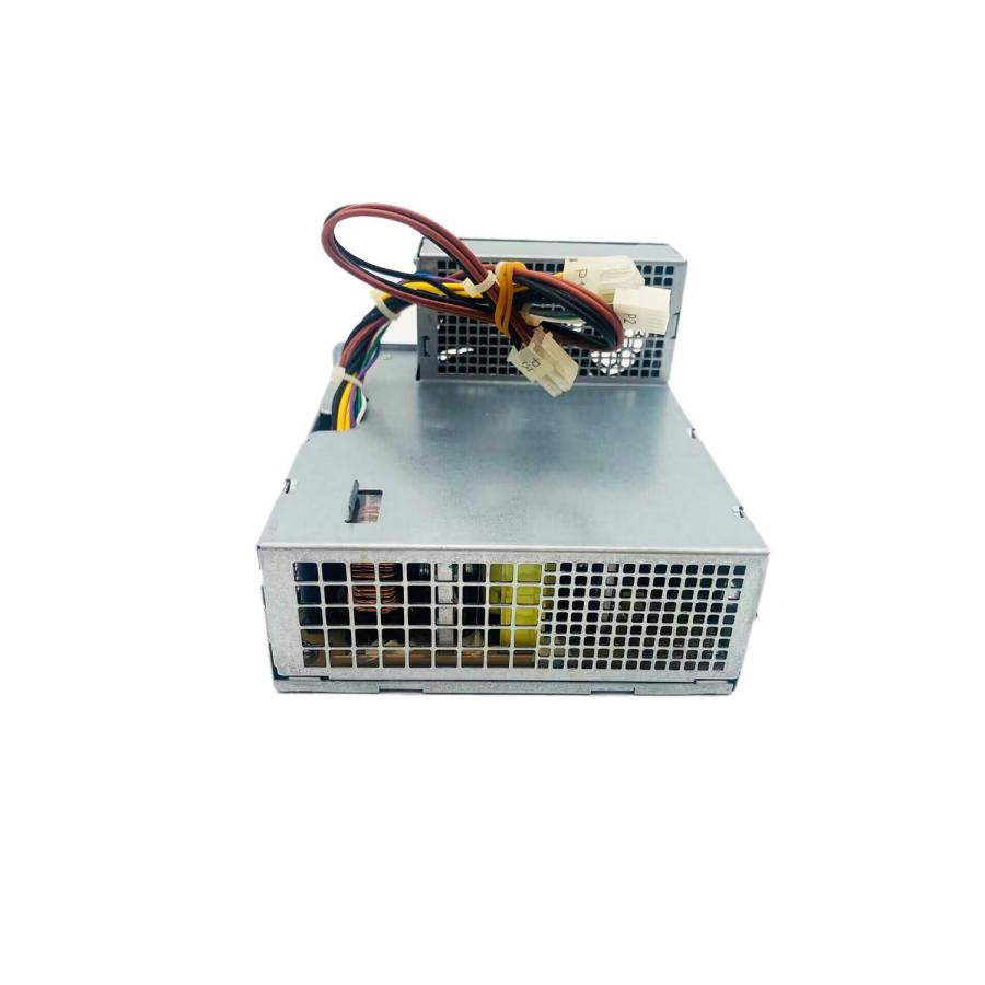 Fuente De Poder Hp Compaq 6005 6200 Pro Elite 8000 8100 240w | Envío gratis