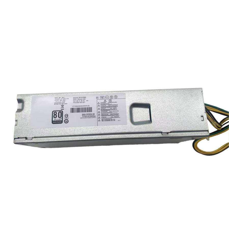 hp prodesk 400 g4 dm 電源ケーブル付き 楽天市場】hp pro desk acアダプターの通販