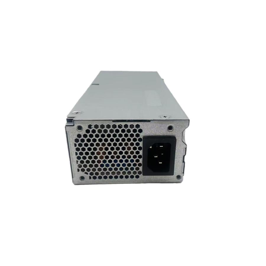 交換用180W電源ユニット HP ProDesk 400 G4 280 G2 SFF用 DPS-180AB