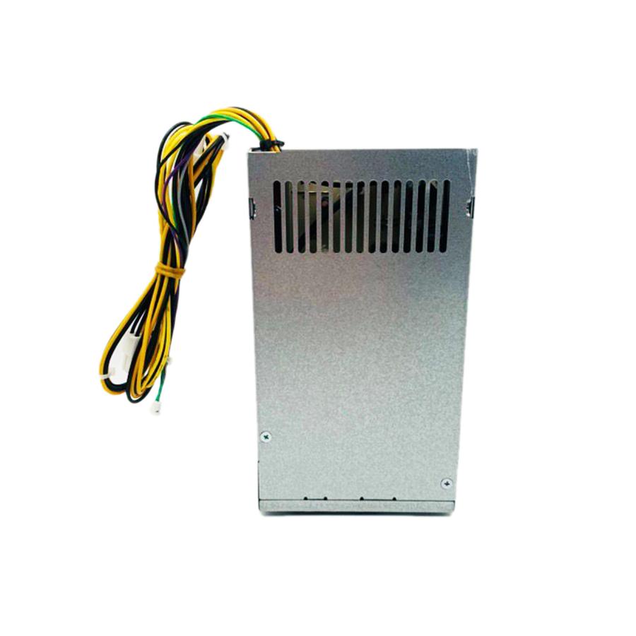 交換用180W電源ユニット HP Prodesk 480 G4 MT 600 G3 Elitedesk 800