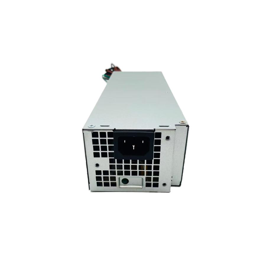交換用460W電源ユニット Dell OptiPlex 3050 5050 7050 7060 交換用460W電源ユニット Dell OptiPlex 3050 5050 7050 7060