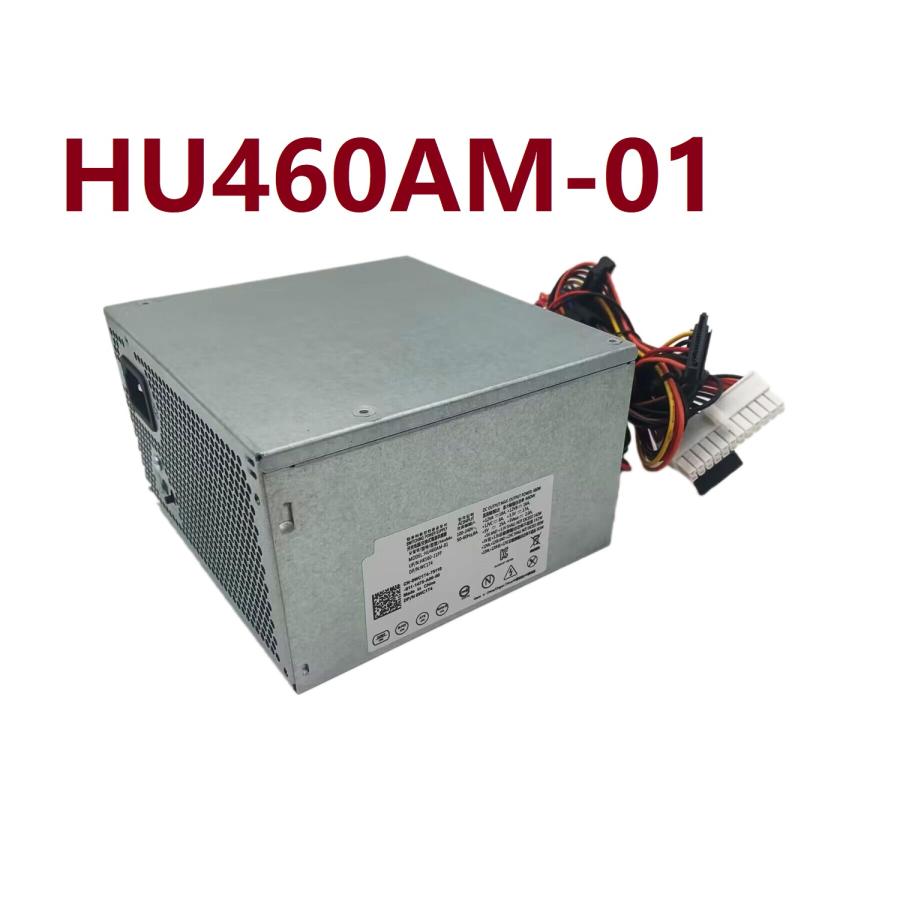 交換用460W電源ユニット Dell XPS 8100 8300 8500 8700 8900 交換用460W電源ユニット Dell XPS 8100 8300 8500 8700 8900