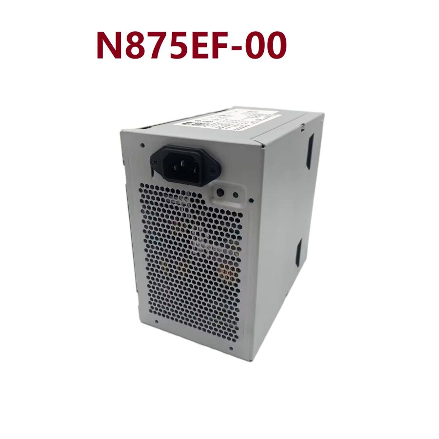 DELL Precision T5400 N875E-00 875W電源 交換用875W電源ユニット Dell Precision T5400 5500 N875EF-00