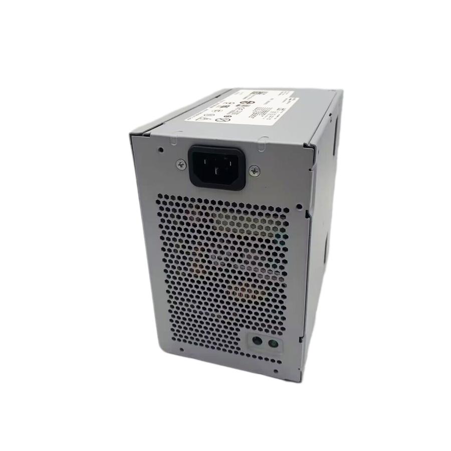 交換用525W電源ユニット Dell Precision T3500 H525EF-00 D525AF-00