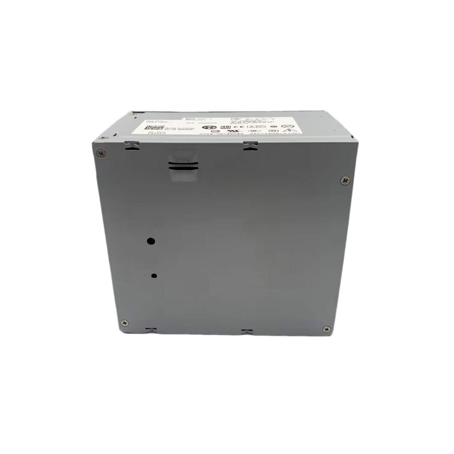 交換用525W電源ユニット Dell Precision T3500 H525EF-00 D525AF-00