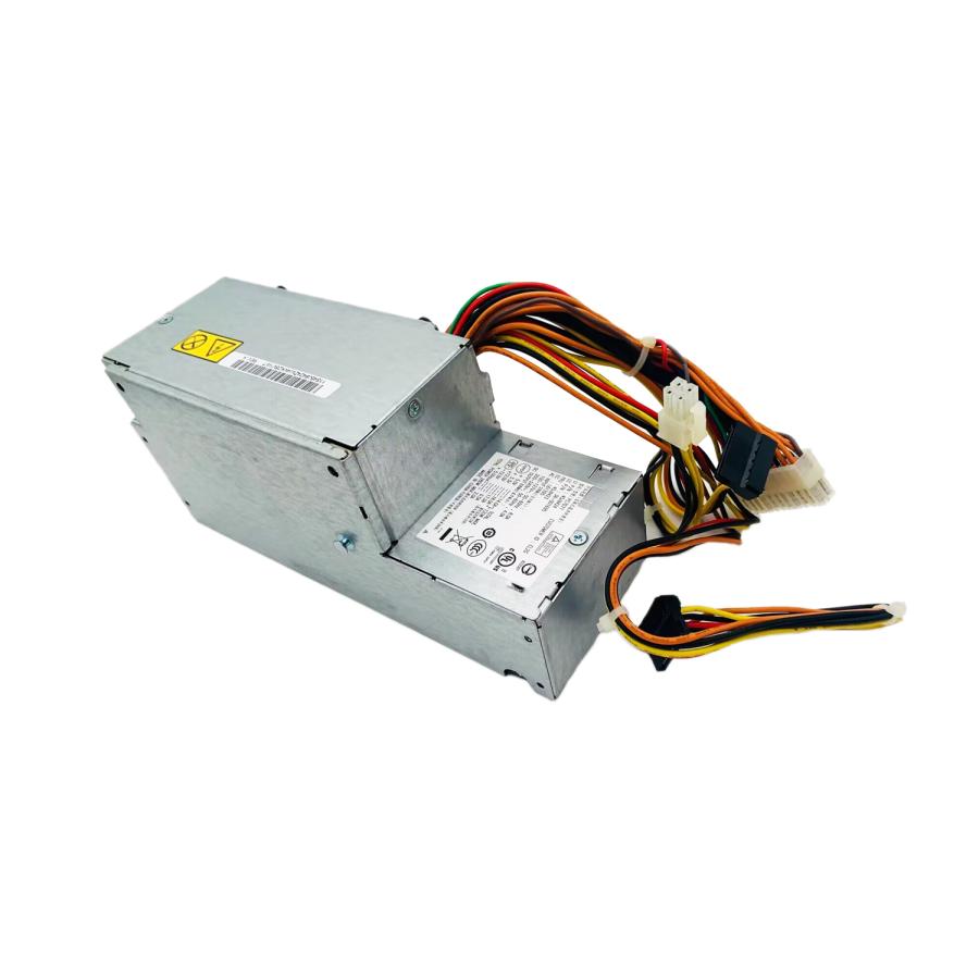 交換用280W電源ユニット Lenovo M57 M58 M8000S M6100S M6000S M4250S PC7071 PC7001 ...