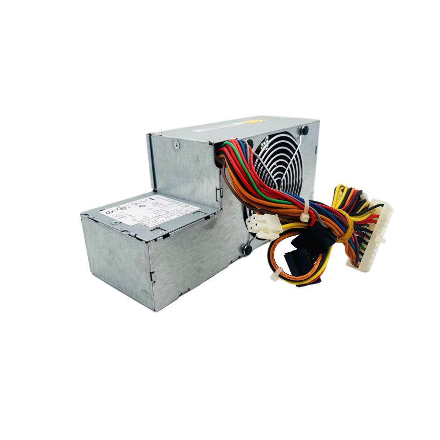 交換用280W電源ユニット Lenovo M57 M58 M8000S M6100S M6000S M4250S PC7071 PC7001 ...