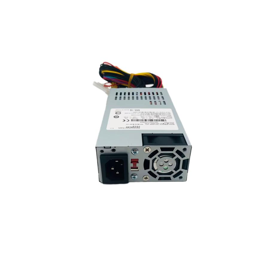 交換用250W電源ユニット DPS-250AB-44 D DELTA DS1815+ DS1515+ NAS