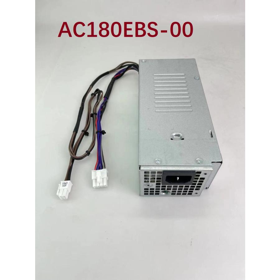 電源コントロールシステム PC-3000 KRPW-G3-400W/90+ | 80PLUS GOLD取得 ATX電源 400W | 玄人志向