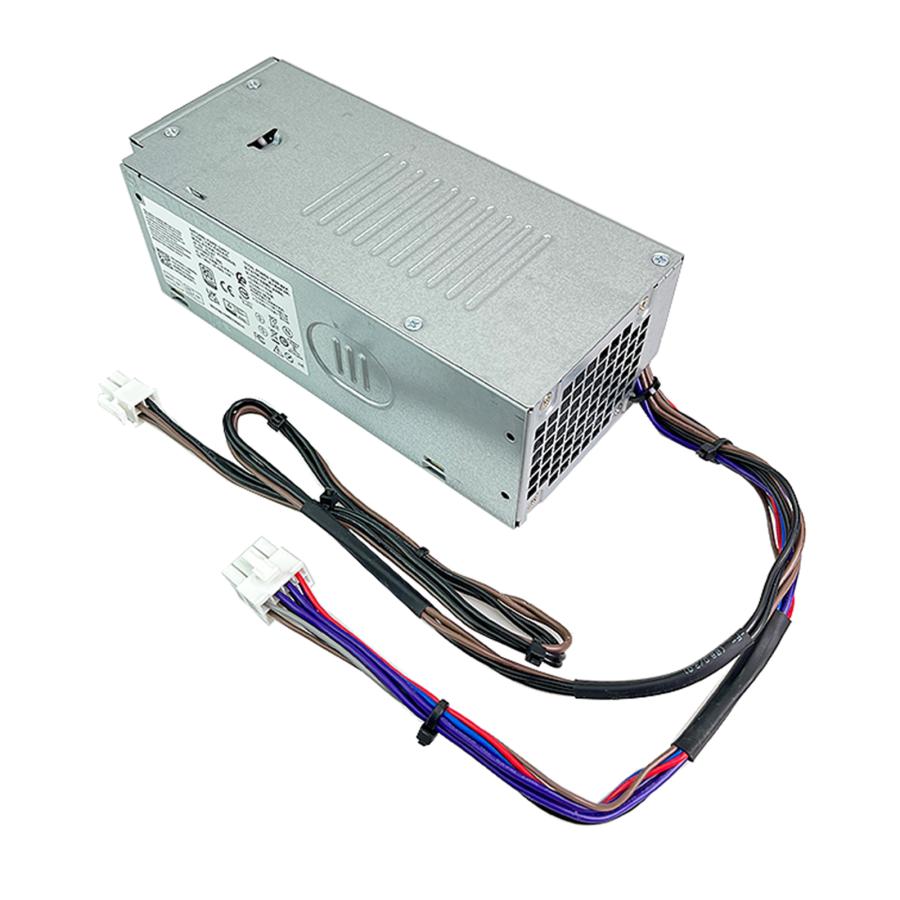 電源コントロールシステム PC-3000 交換用180W電源ユニット Dell Inspiron 3910 Vostro 3710 Optiplex