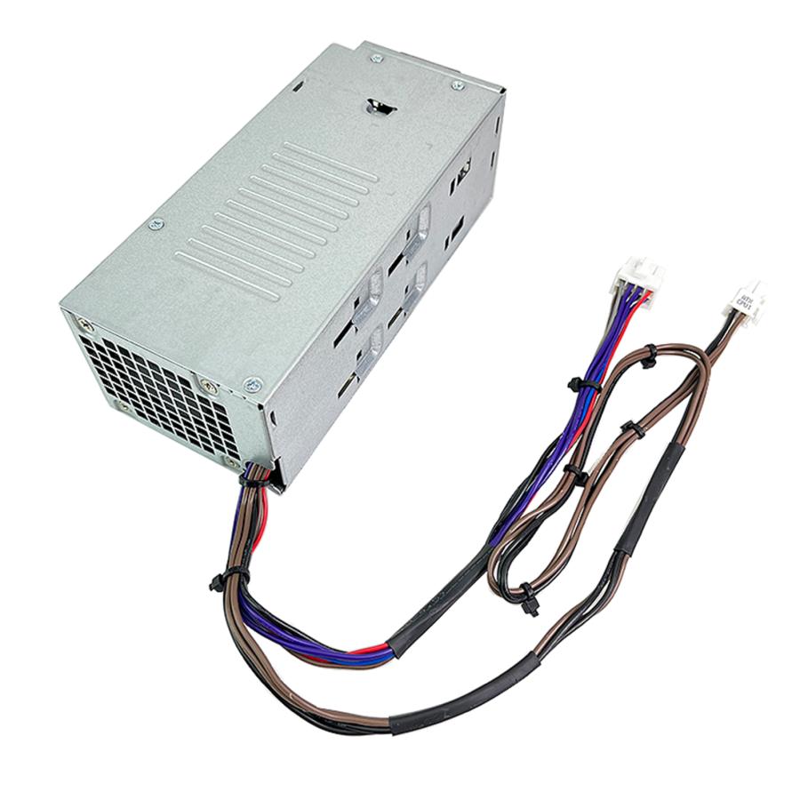 交換用180W電源ユニット Dell Inspiron 3910 Vostro 3710 Optiplex