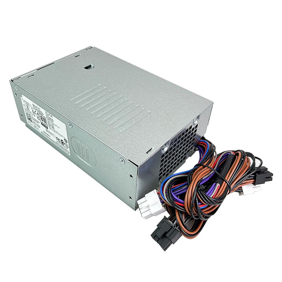 D500EPS-01 HU500EPS-00 L500EPS-01 500W交換用電源ユニット DELL