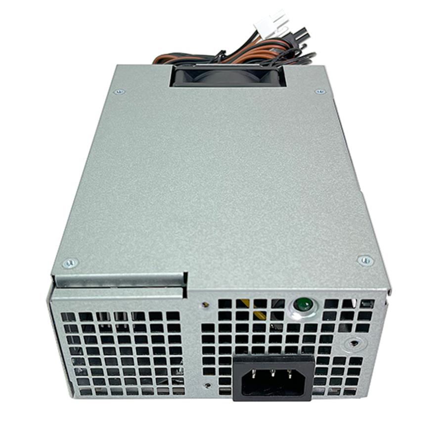 D500EPS-01 HU500EPS-00 L500EPS-01 500W交換用電源ユニット DELL