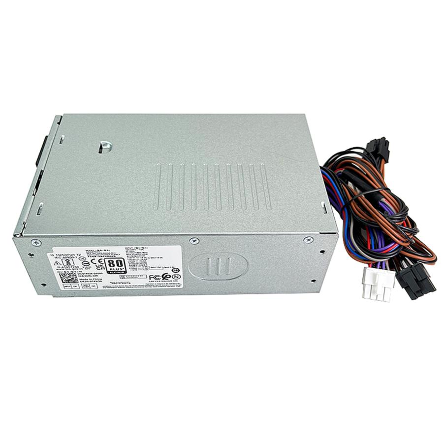 中古DELL F1200E-00 1000W=1200w電源ユニット+おまけ 中古DELL F1200E