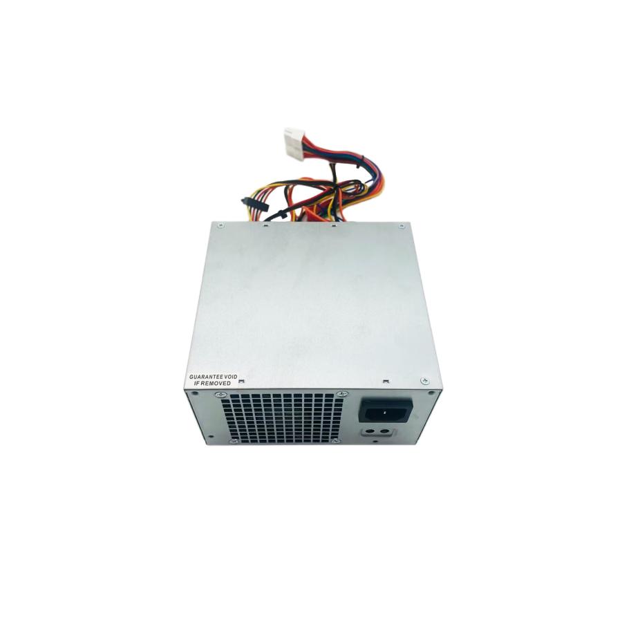 交換用275W電源ユニット Dell OptiPlex 790 990 390 7010 3010 9010 MT