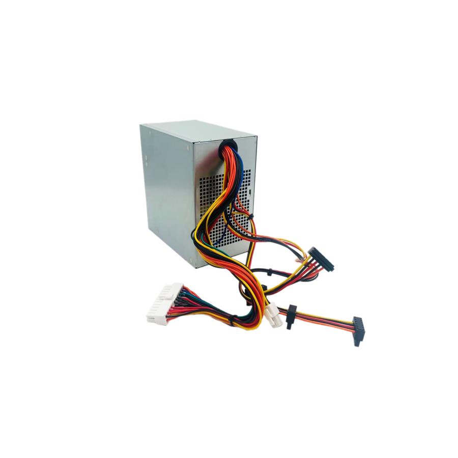 交換用275W電源ユニット Dell OptiPlex 790 990 390 7010 3010 9010 MT