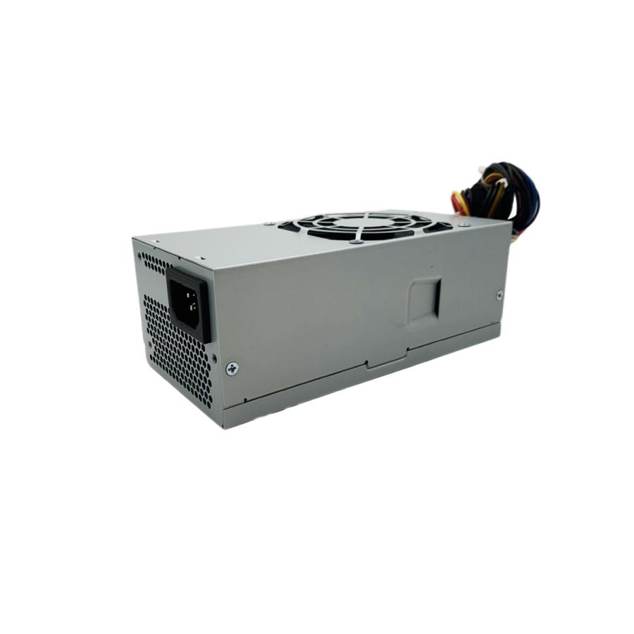 275W CORE-TFX275 修理交換用電源ユニット IP-S300FF1-0 FSP250-60GLT
