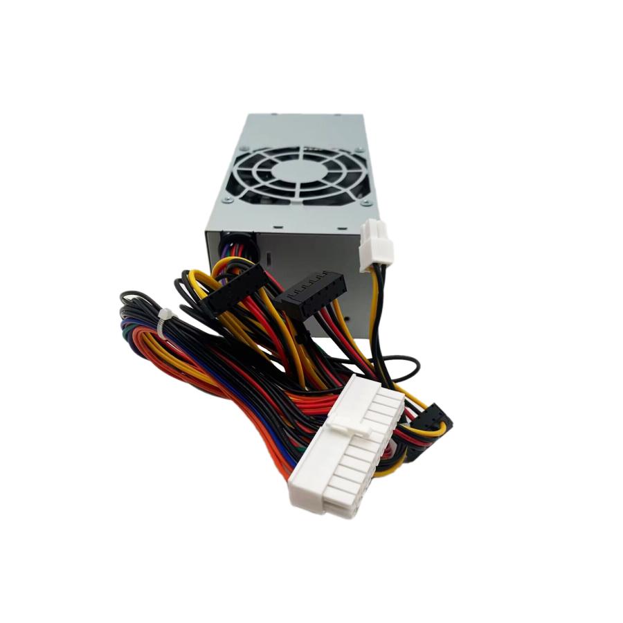 275W CORE-TFX275 修理交換用電源ユニット IP-S300FF1-0 FSP250-60GLT