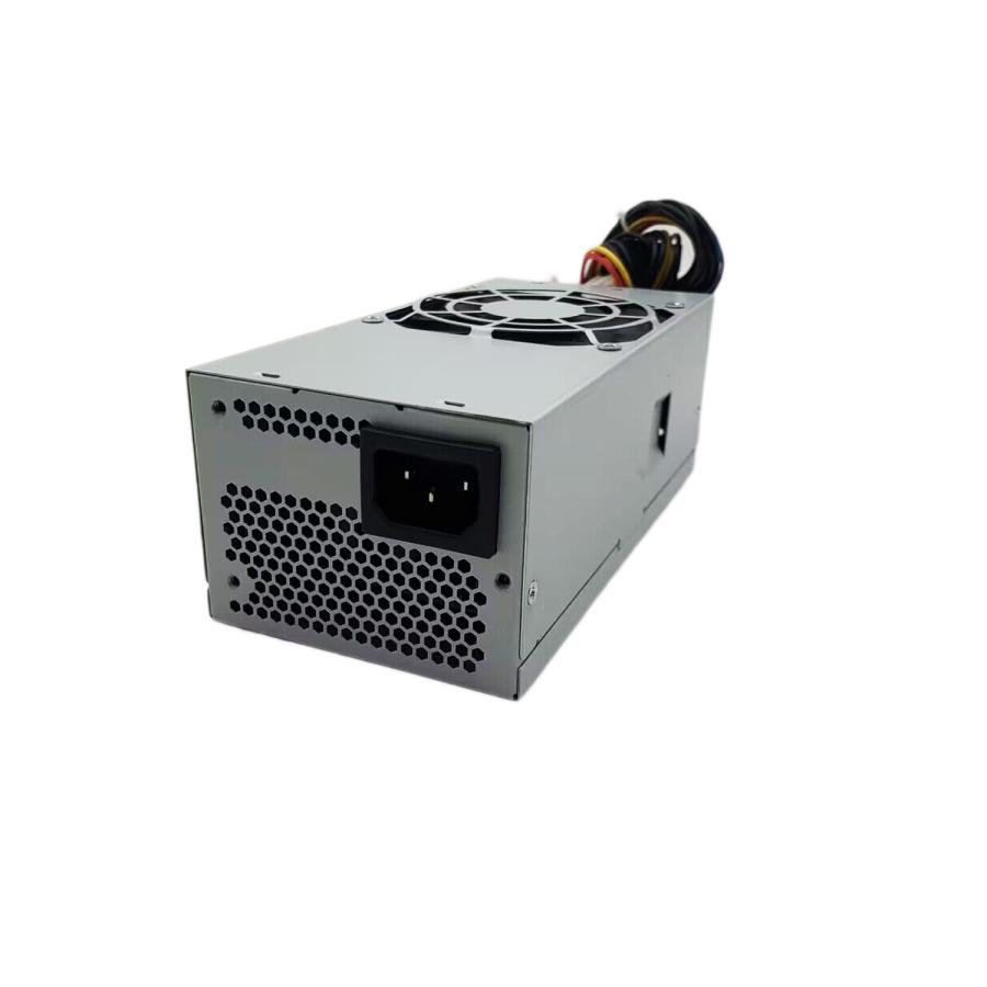 修理交換用275W電源ユニット CORE-TFX275 IP-S300FF1-0 FSP250