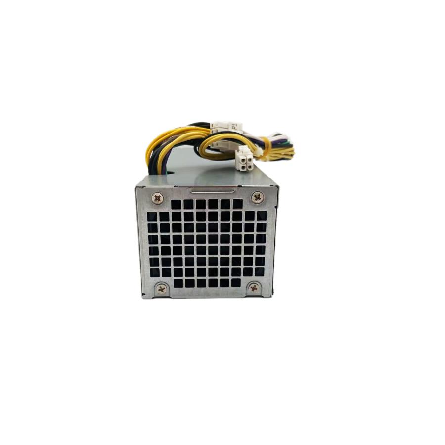 315W Dell OptiPlex XE2 3020 7020 9020 SFF 交換用電源ユニット