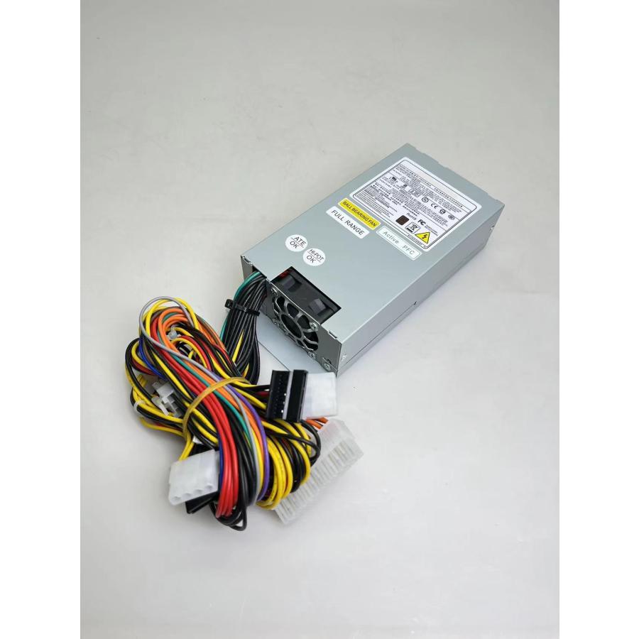 交換用270W電源ユニット FSP270-60LE FSP150-50LE FSP180-50LE FSP220-60LE FLEX 一体型 ...