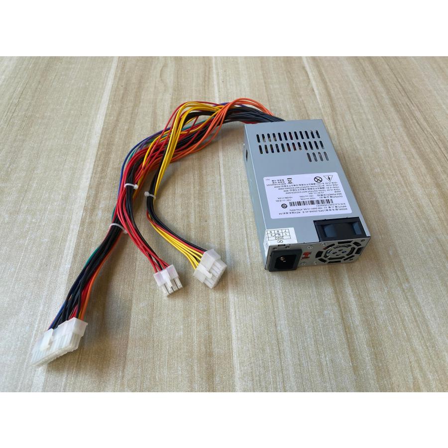 250W DPS-250AB-44 B 交換用電源ユニット DELTA DS1815 DS1515 TS531