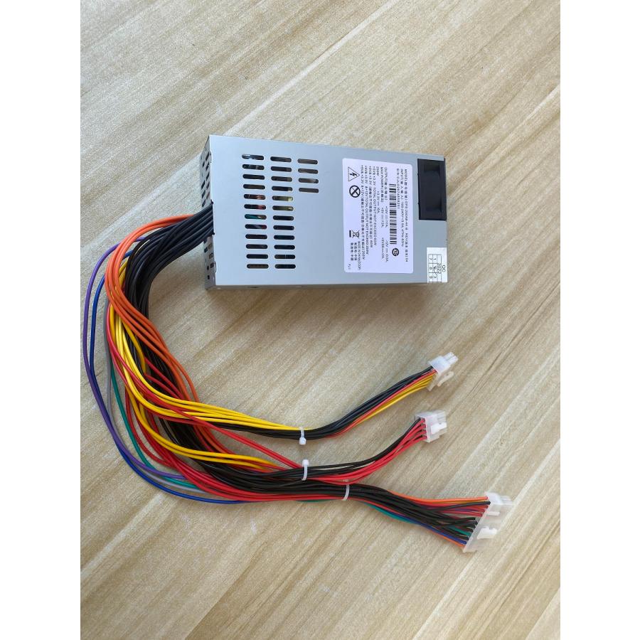 250W DPS-250AB-44 B 交換用電源ユニット DELTA DS1815 DS1515 TS531
