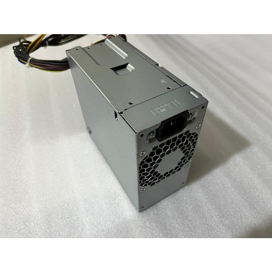 交換用500W電源ユニット HP EliteDesk Z2 800 880 G3 G4用 DPS 交換用500W電源ユニット HP EliteDesk Z2 800 880 G3 G4用 DPS