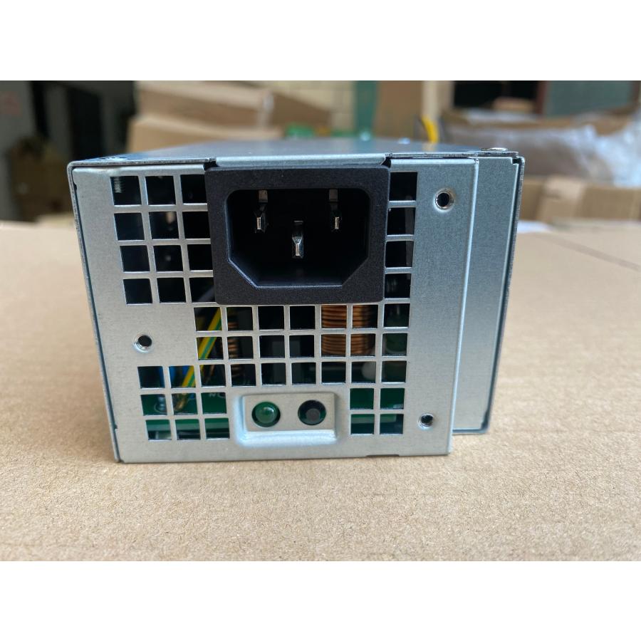 DELL 電源ユニット600w DPS-600EM-00 A 80plus Amazon.com: New 240W Power Supply for Dell Optiplex 3040