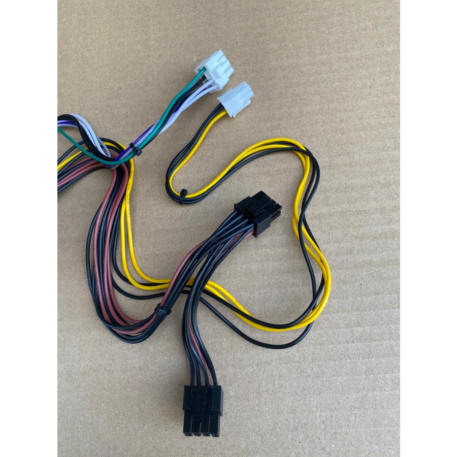 DELL 電源ユニット600w DPS-600EM-00 A ほぼ新品 600W 電源ユニットデル・DELL DPS-600EM-00電源ユニット kopen