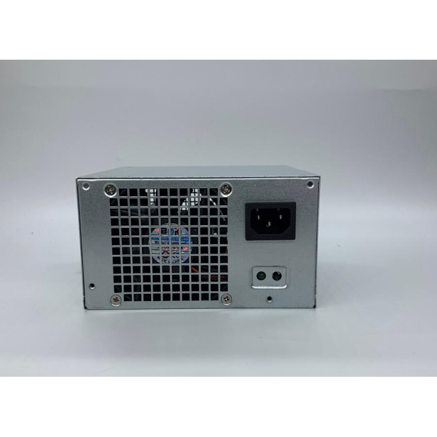 365W Dell OptiPlex 3020 7020 9020 MT Vostro 3670 3070 T1700 交換用