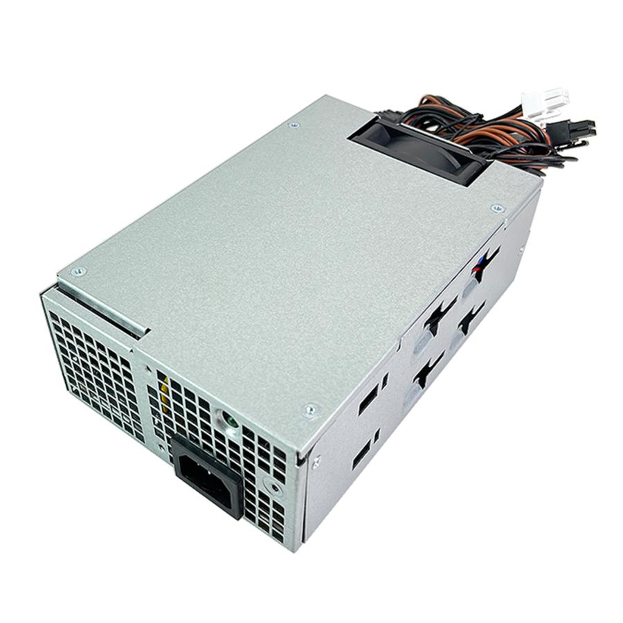 交換用460W電源ユニット Dell Inspiron 3910 Vostro 3710 Optiplex
