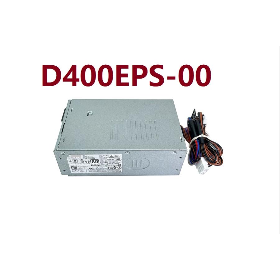 交換用400W電源ユニット Dell Inspiron 3910 Vostro 3710 Optiplex