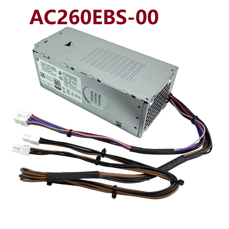 中古DELL F1200E-00 1000W=1200w電源ユニット+おまけ 中古DELL F1200E-00 1000W=1200w電源ユニット+おまけ 楽天市場】dell