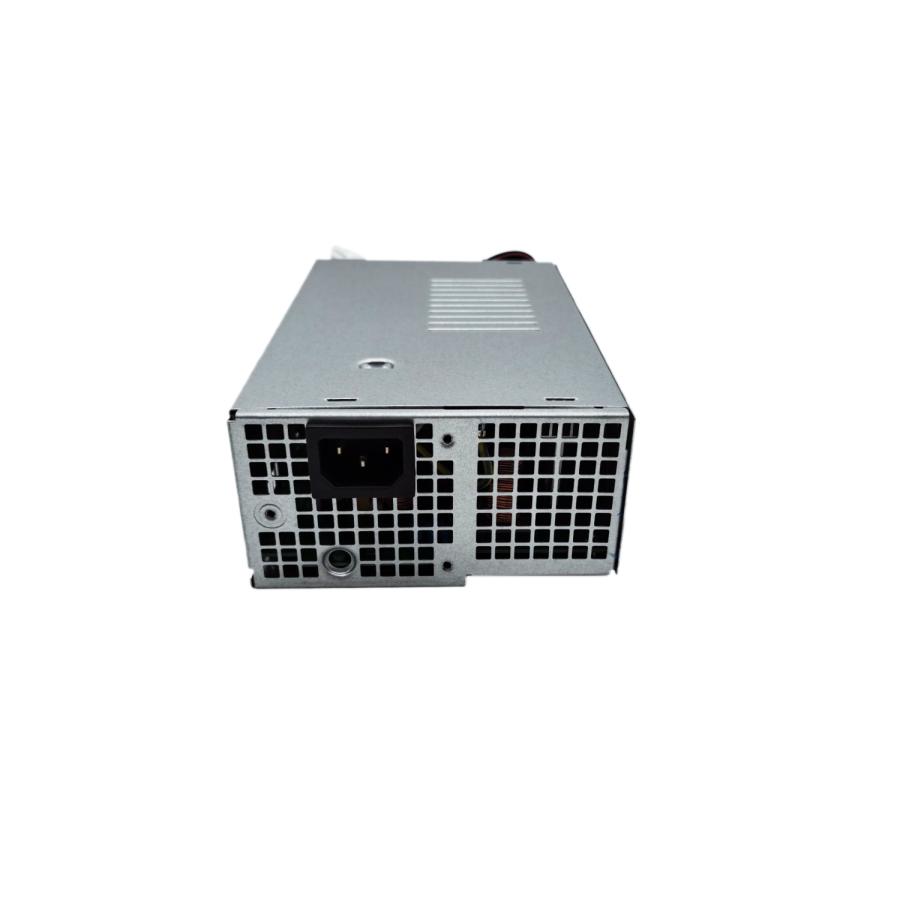 CA94 D300EPS-00 1 内蔵電源ユニット 300W 300W D300EPS-00 交換用電源ユニット Dell Inspiron 3910 Vostro