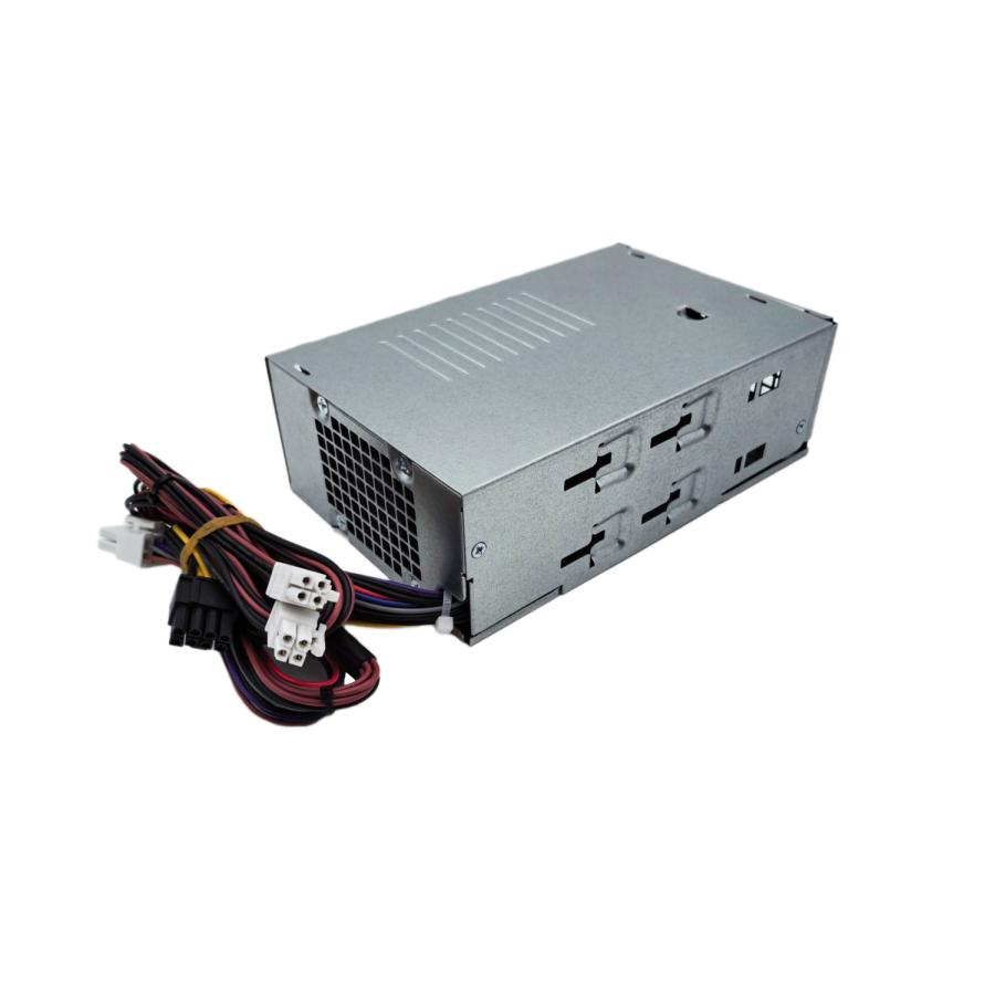 300W D300EPS-00 交換用電源ユニット Dell Inspiron 3910 Vostro 3710