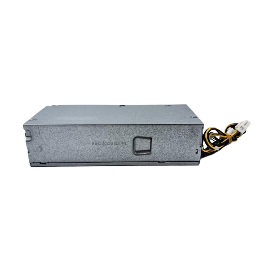 D19-210P1A 交換用210W電源ユニット HP ProDesk 280 G3 400 G5 600 G4