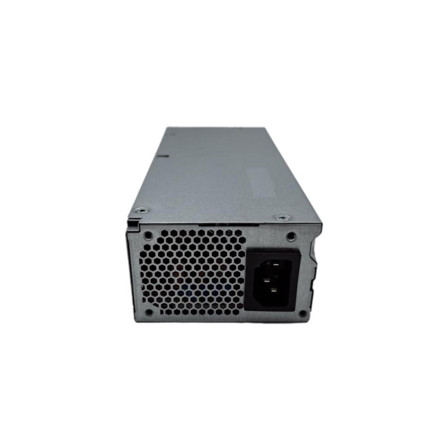 PULS QS10.121 電源ユニット D19-210P1A 交換用210W電源ユニット HP ProDesk 280 G3 400 G5 600 G4