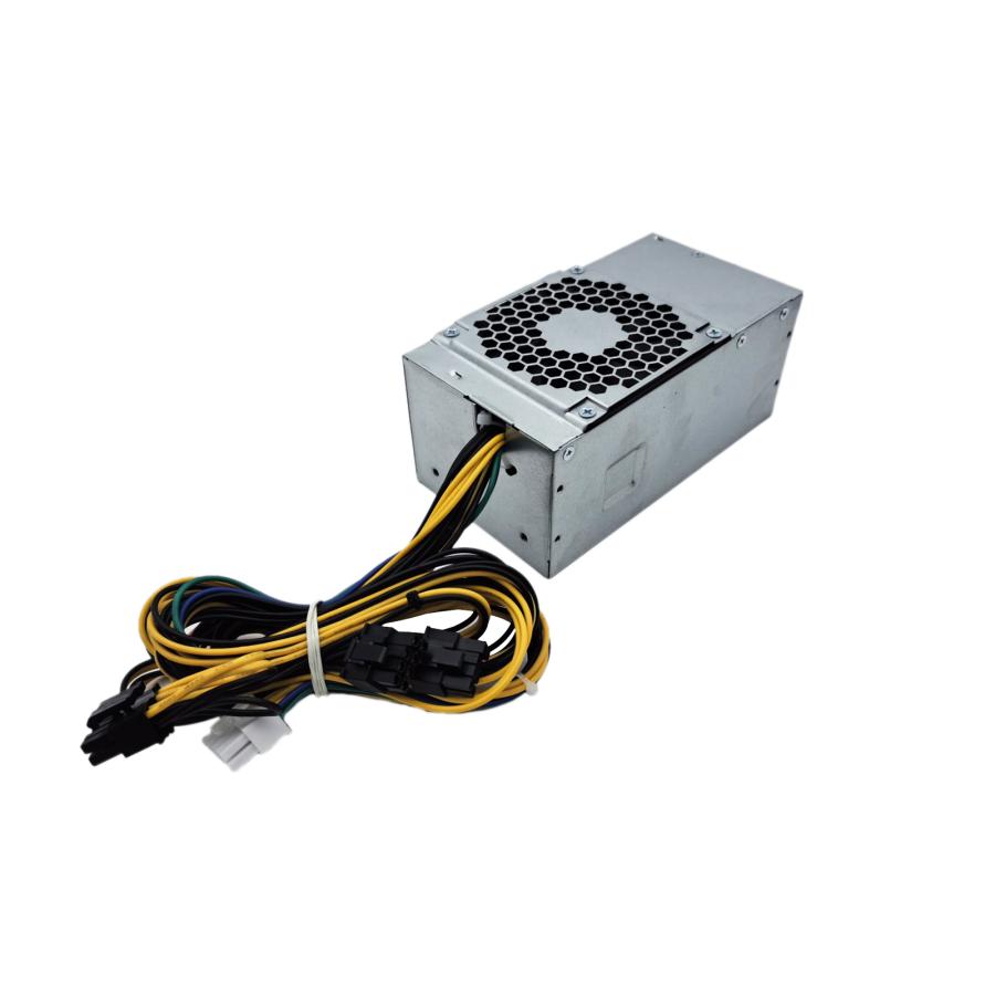 PCJ007 交換用310W電源ユニット Lenovo M310 M410 M415 M420 M610用