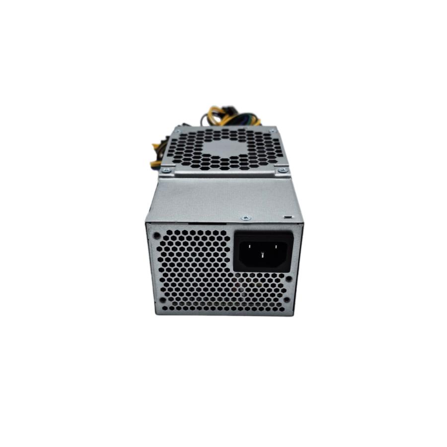 交換用310W電源ユニット PCJ007 Lenovo M310 M410 M415 M420 交換用310W電源ユニット PCJ007 Lenovo M310 M410 M415 M420