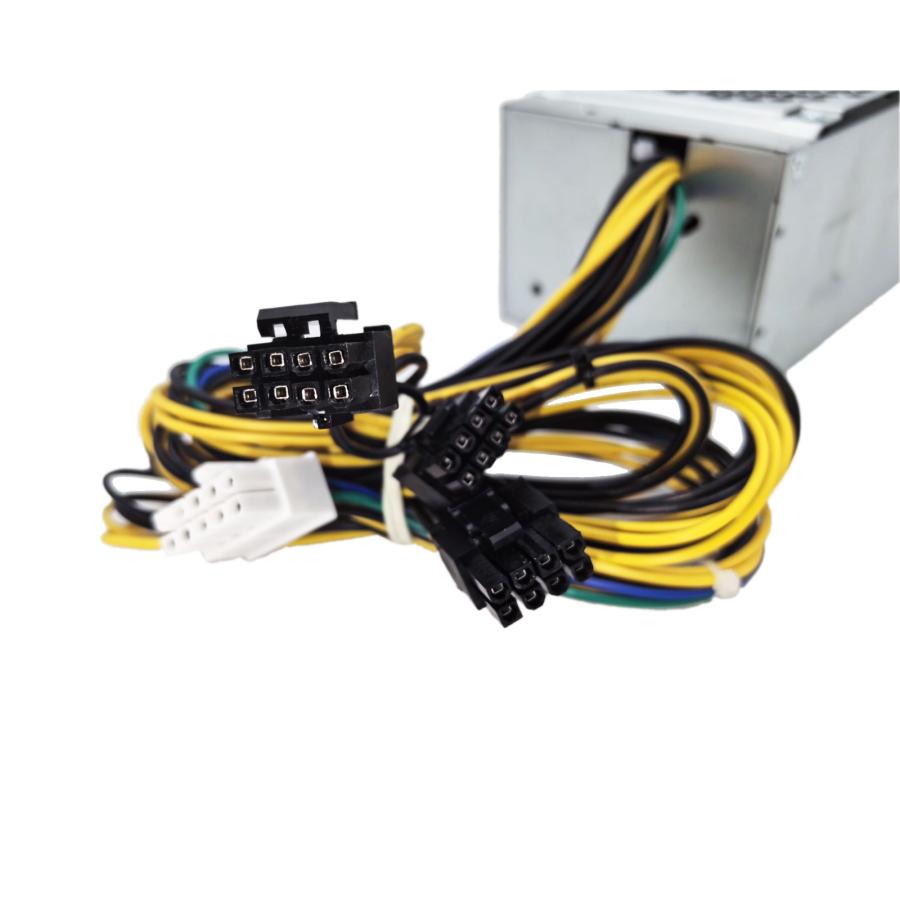 交換用310W電源ユニット PCJ007 Lenovo M310 M410 M415 M420 交換用310W電源ユニット PCJ007 Lenovo M310 M410 M415 M420