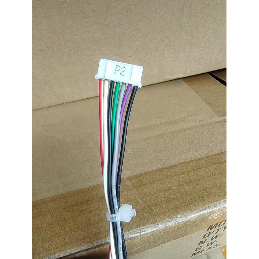 PCK026 交換用 550W電源ユニット HP 800 600 280 G3用 PA-5551-1HA PA-5501-2HA PA-3451-1HA PA-6551-1HB PCK002 PA-3401-6HY 電源ユニット_1